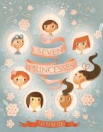Seven Princesses
