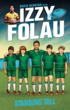 Izzy Folau 4