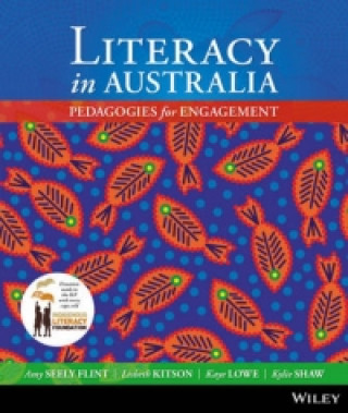Literacy in Australia