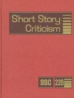 Short Story Criticism