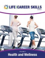 Life and Career Skills Series