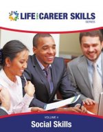 Life and Career Skills Series