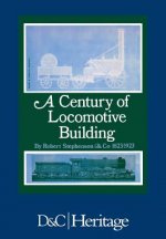 Century of Locomotive Building