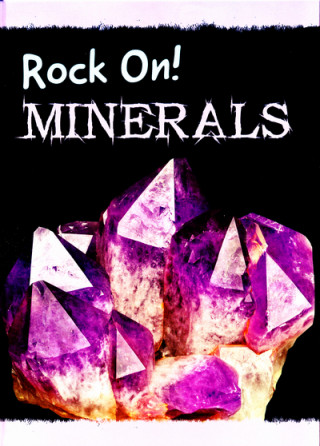 Minerals