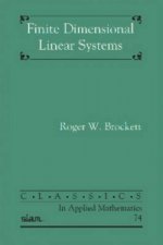 Finite Dimensional Linear Systems
