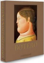 Fernando Botero, Ultimate Collection