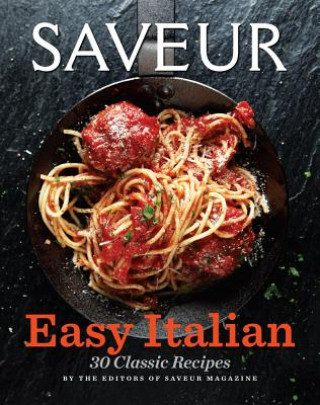 Saveur