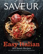 Saveur