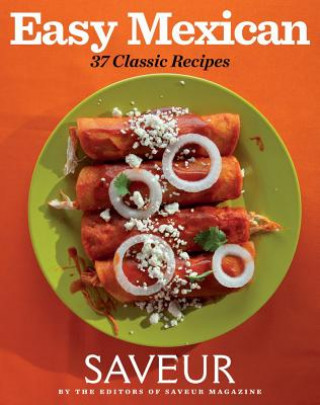 Saveur