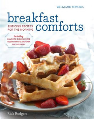 Breakfast Comforts