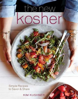 New Kosher