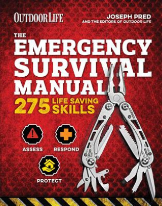 Total Emergency Manual
