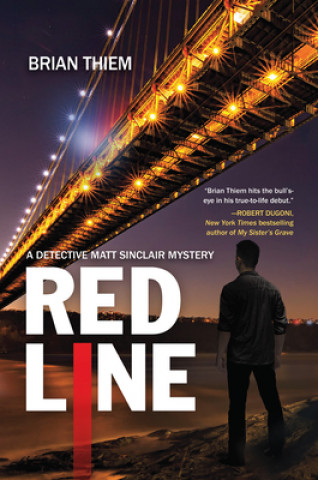 Red Line