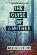 Guise Of Another