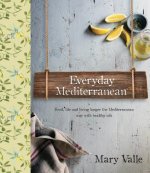 Everyday Mediterranean