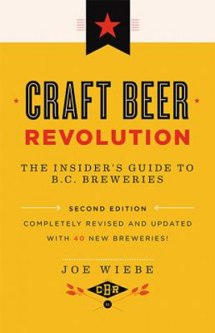 Craft Beer Revolution