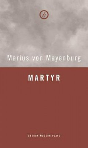 Martyr
