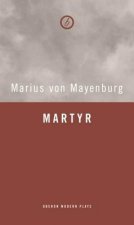 Martyr