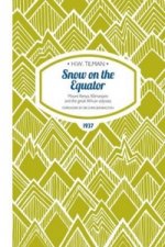 Snow on the Equator Paperback