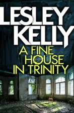 Fine House in Trinity