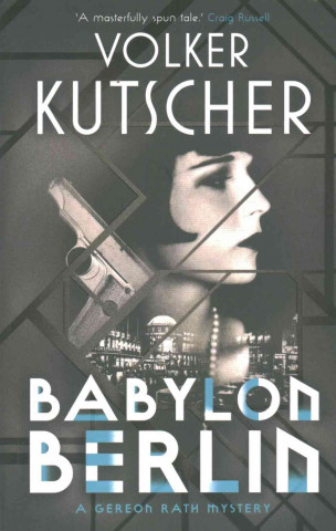 Babylon Berlin