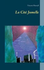 Cite Jumelle