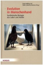 Evolution in Menschenhand