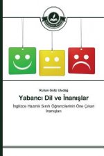 Yabancı Dil ve İnanışlar