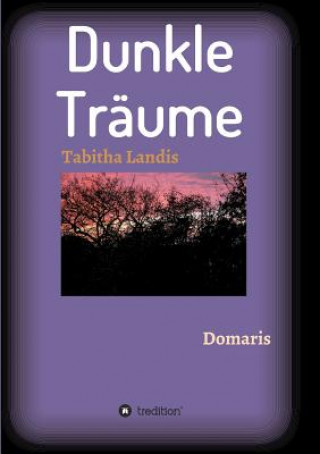 Dunkle Traume