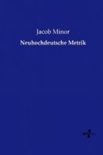 Neuhochdeutsche Metrik