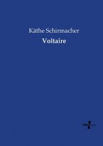Voltaire