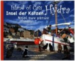 Island of Cats -- Hydra