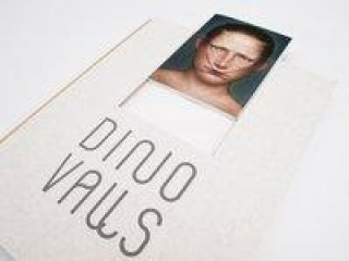 Dino Valls: Ex Picturis II