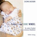 Probier's mal ohne Windel