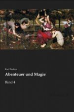 Abenteuer und Magie