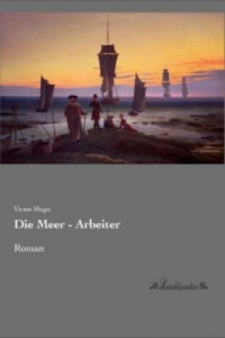 Die Meer - Arbeiter