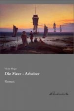 Die Meer - Arbeiter