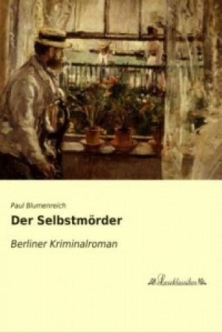 Der Selbstmörder
