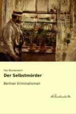 Der Selbstmörder