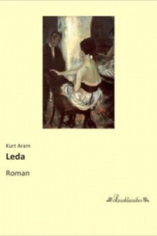 Leda