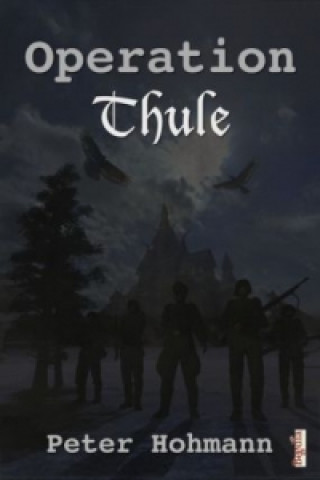 Operation Thule