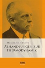Abhandlungen zur Thermodynamik