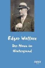 Der Mann im Hintergrund