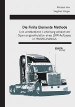Finite Elemente Methode