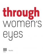 Through Women's Eye