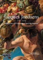 Jacques Joardens