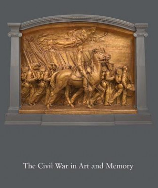 Civil War in Art and Memory