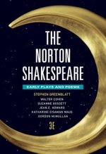 Norton Shakespeare