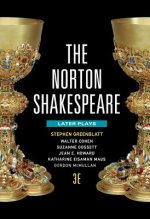 Norton Shakespeare