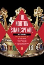 Norton Shakespeare